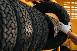 EC chính thức áp thuế chống bán phá giá với hai mặt hàng này của Trung Quốc