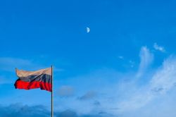 G&oacute;i trừng phạt thứ 21 nhằm v&agrave;o Nga: Bulgaria th&ocirc;ng qua lập trường ch&iacute;nh thức, khẳng định một nguy&ecirc;n tắc về lợi &iacute;ch