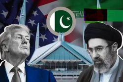 Cuộc đàm phán Mỹ-Iran ngày 11/7: Phép thử cuối cùng của ngoại giao Trung Đông?