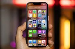 iPhone 14 cũ cân bằng giá, hiệu năng, độ bền