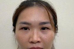 Khởi tố nữ cựu nhân viên ngân hàng lừa đảo hơn 2,6 tỷ đồng bằng chiêu 'đáo hạn'