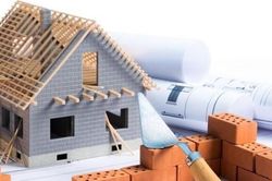 Tăng cường công tác quản lý, bình ổn giá vật liệu xây dựng
