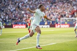 Trực tiếp tứ kết World Cup 2026, Ph&aacute;p vs Morocco 2-0 (H2): Kh&ocirc;ng v&agrave;o!!! Maignan cứu thua tuyển Ph&aacute;p