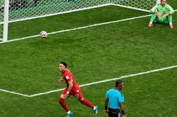 Giải m&atilde; c&aacute;c loạt đ&aacute; lu&acirc;n lưu ở World Cup 2026: Đội đ&aacute; trước hay đ&aacute; sau c&oacute; lợi?