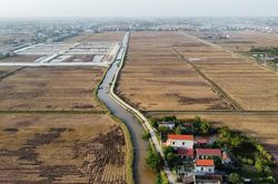 Đề xuất nâng mức đặt cọc đấu giá tối thiểu lên 20%: Kỳ vọng chặn 'cò' thổi giá đất