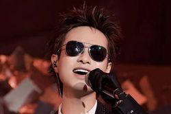 Hiện tượng Quách Văn Thơm và Hà An Huy