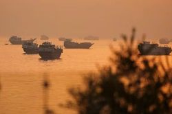 Iran quyết không buông 'vũ khí vàng', sẵn sàng gác hạt nhân
