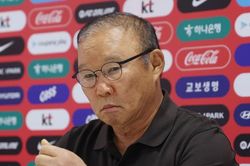 HLV Park Hang-seo tham gia điều trần tại Quốc hội sau thất bại của Hàn Quốc ở World Cup 2026