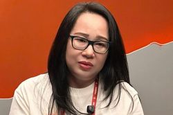 Tạm dừng phát sóng Anh trai chông gai
