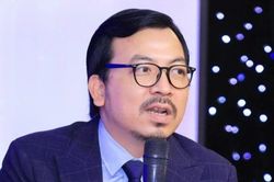 Tạm dừng phát sóng Anh trai chông gai