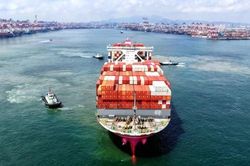 Trung Quốc bất ngờ ban lệnh cấm xuất khẩu heli