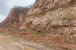 Khởi tố giám đốc khai thác hơn 82.000m³ đất trái phép