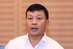 Sở Xây dựng Hà Nội nói gì về tình trạng vỉa hè hay 'đào lên lấp xuống'?