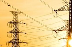 EU hướng tới mục ti&ecirc;u điện kh&iacute; h&oacute;a năm 2040