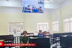 Lĩnh án tù vì mượn xe bạn rồi mang đi cầm