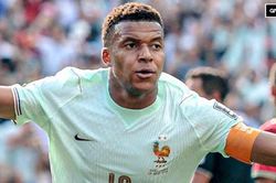 Kết quả World Cup 2026 hôm nay 10/7: Vé bán kết đầu tiên có chủ