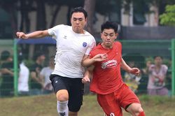 Tuyển Việt Nam: HLV Kim Sang Sik vẫn chưa có phiên bản hoàn hảo