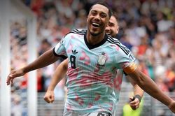 Lịch thi đấu World Cup 2026 hôm nay 10/7