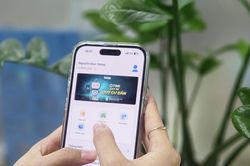 Trải nghiệm khách hàng và chiến lược dữ liệu của ROX Group