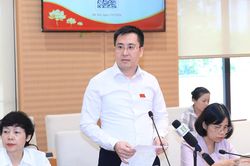 Hà Nội dự kiến bổ sung 873 dự án thu hồi đất, diện tích 11.563ha