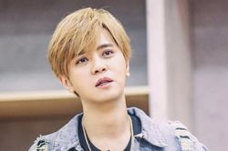 'Lương Sơn Bá' La Chí Tường lập di chúc ở tuổi 46