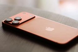 iPhone 18 Pro Max c&oacute; thể tăng gi&aacute; mạnh, Apple kiếm bao nhi&ecirc;u tiền mỗi m&aacute;y?
