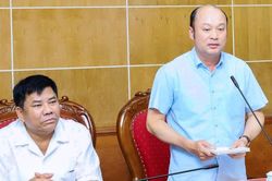 Chương trình Mục tiêu quốc gia: Ưu tiên nguồn lực cho các nhu cầu thiết yếu của đồng bào