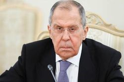 Nga nói phương Tây không còn thiện chí thúc đẩy đàm phán ở Ukraine