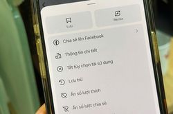 Ngừng đăng ảnh Instagram ngay nếu bạn chưa tắt tùy chọn này
