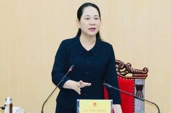 Bộ Dân tộc và Tôn giáo xây dựng Nghị định mới về công tác dân tộc