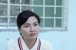 Bị tố chiếm đoạt hơn 21 tỷ đồng, cựu nh&acirc;n vi&ecirc;n ng&acirc;n h&agrave;ng trốn kh&ocirc;ng tho&aacute;t