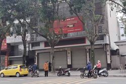 VKSND tỉnh Hà Tĩnh phê chuẩn khởi tố chủ tiệm vàng Phương Xuân