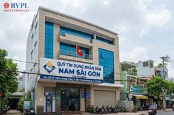 Ban h&agrave;nh 21 kiến nghị đối với Quỹ t&iacute;n dụng nh&acirc;n d&acirc;n Nam S&agrave;i G&ograve;n