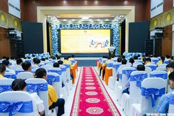 Nâng cao chất lượng, hiệu quả công tác giám sát và phản biện xã hội