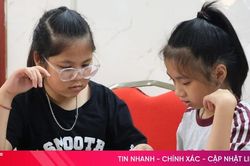 Mùa hè bổ ích từ những lớp học miễn phí