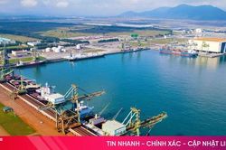 H&agrave; Tĩnh: Kim ngạch xuất khẩu tăng nhưng &aacute;p lực 'về đ&iacute;ch' vẫn lớn