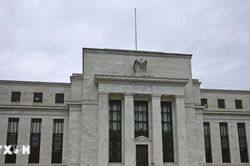 Fed lập 5 tổ công tác đặc biệt để cải cách và hiện đại hóa hoạt động