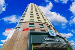 Vietcombank chuẩn bị chi hơn 3.760 tỷ đồng trả cổ tức tiền mặt cho cổ đông