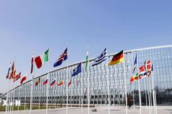 Rào cản trong hiện thực hóa sáng kiến ngân hàng quốc phòng của NATO