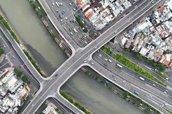 Thành phố Hồ Chí Minh cao điểm tăng tốc giải ngân vốn đầu tư công