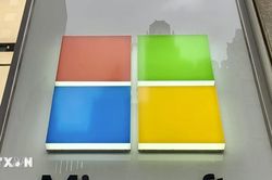 Hạ tầng AI khiến lượng phát thải của Microsoft tăng 27%