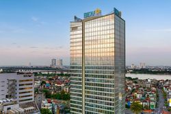 BIDV dự kiến d&agrave;nh hơn 3.276 tỷ đồng trả cổ tức tiền mặt cho cổ đ&ocirc;ng