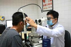 Hiểu đúng về chất lượng và độ an toàn của các sản phẩm chăm sóc sức khỏe