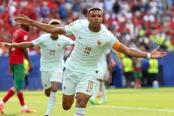 Cuộc đua Vua phá lưới World Cup 2026: Mbappe vượt lên trước Messi