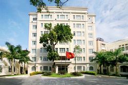 Kết luận thanh tra về quản lý tài chính, tài sản công tại Bộ Văn hóa, Thể thao và Du lịch
