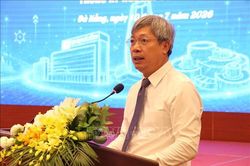 Gắn kết 'ba nhà' trong hệ sinh thái đổi mới sáng tạo