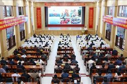 Nâng cao nhận thức về chiến lược trên Biển Đông của Việt Nam