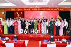Công tác nhân đạo chuyển từ cứu trợ sang phòng ngừa rủi ro, hỗ trợ sinh kế