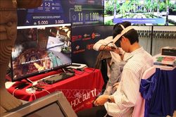 Thu hút nguồn lực phát triển bền vững hệ sinh thái bán dẫn và công nghệ cao