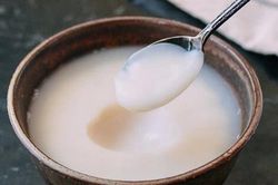 Từng bị 'ghẻ lạnh', mỡ lợn được nhìn nhận lại với 4 lợi ích bất ngờ